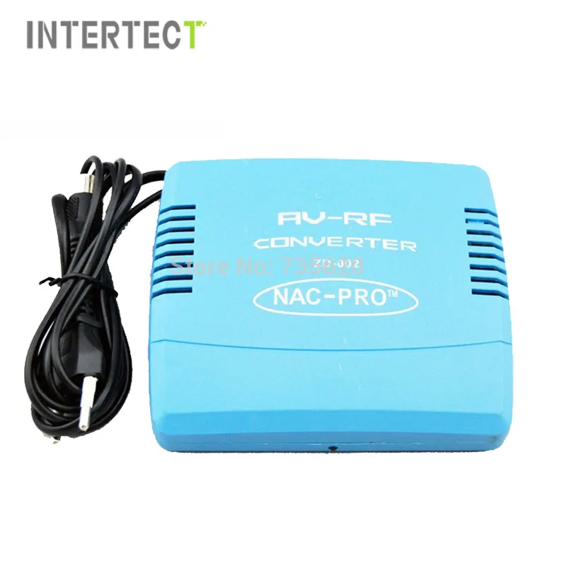 размер постельного белья 200х200. стандартный 220. Bta16-600b datasheet. Av rf конвертер системы тв сигнала стандарт. стандартный 220.