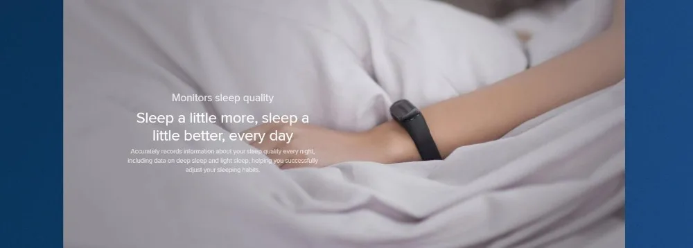 Xiaomi mi Band 3 mi band 3 умный браслет с черным оранжевым синим сенсорным экраном фитнес-трекер для измерения сердечного ритма водонепроницаемый