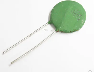 

SCK0512 новый оригинальный