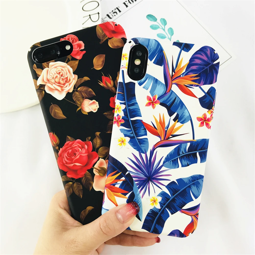Топ для IPhone 7 Plus все включено ударопрочный жесткий чехол Iphone Малый Книги по