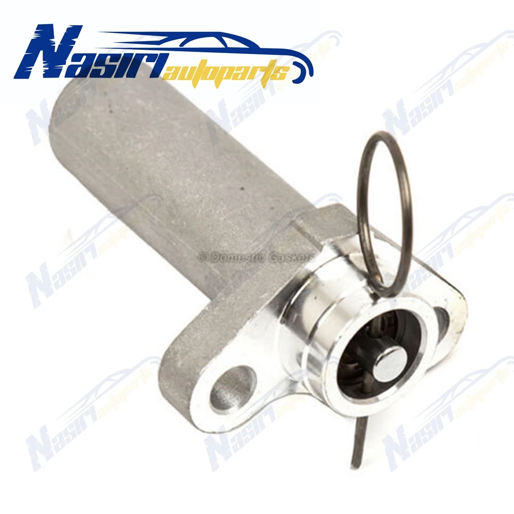 Гидравлический демпфер натяжителя ремня ГРМ регулятор для Lexus GS300 IS300 SC300 Тойота