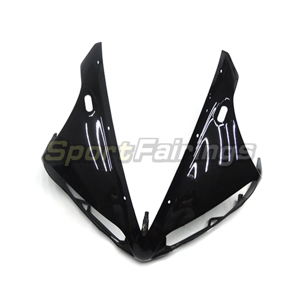 Полные Обтекатели для Yamaha YZF R1 2004 2005 2006 04 05 06 комплект обтекателей из АБС-пластика