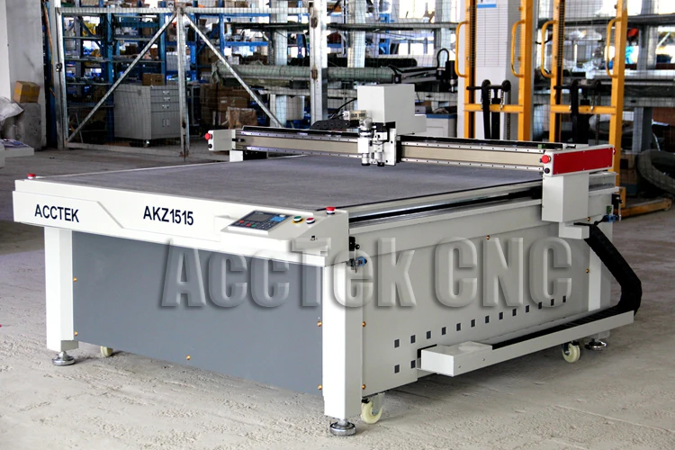 Осиллирующий роторный нож для резки тканевой кожи/colth|Фрезы по дереву| |