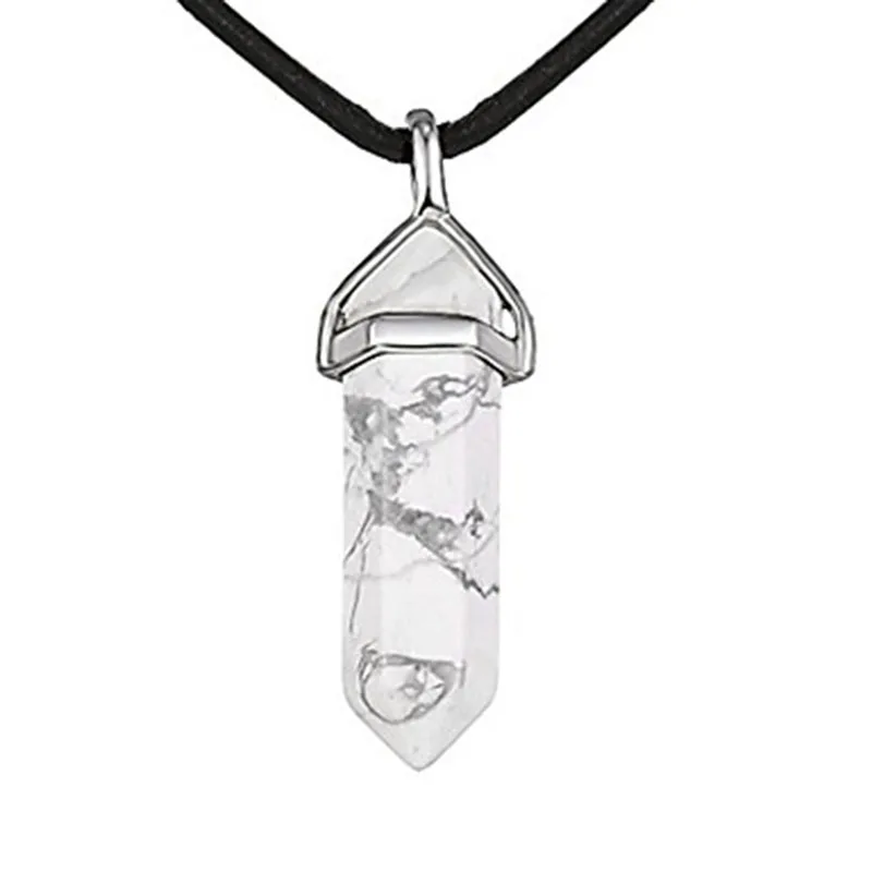 Miss JQ New Fashion 2019 Moon Choker Necklaces Vintage Quartz Stone Necklace for Women Bohemia Unicorn Jewelry colar | Украшения и