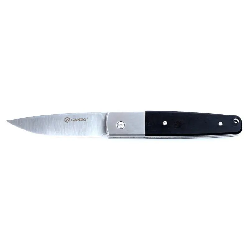 Gango G7212 F7212 F7211 G7211 58-60HRC 440C G10 или деревянная ручка складной нож для выживания Отдых на природе карманный нож для охоты