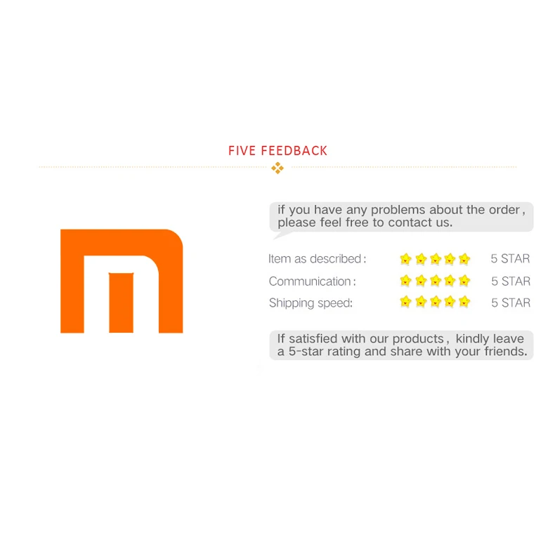 Xiaomi LeFan мягкие удобные u-образные массажные подушки для шеи двойные внутренние подушки для дома и офиса
