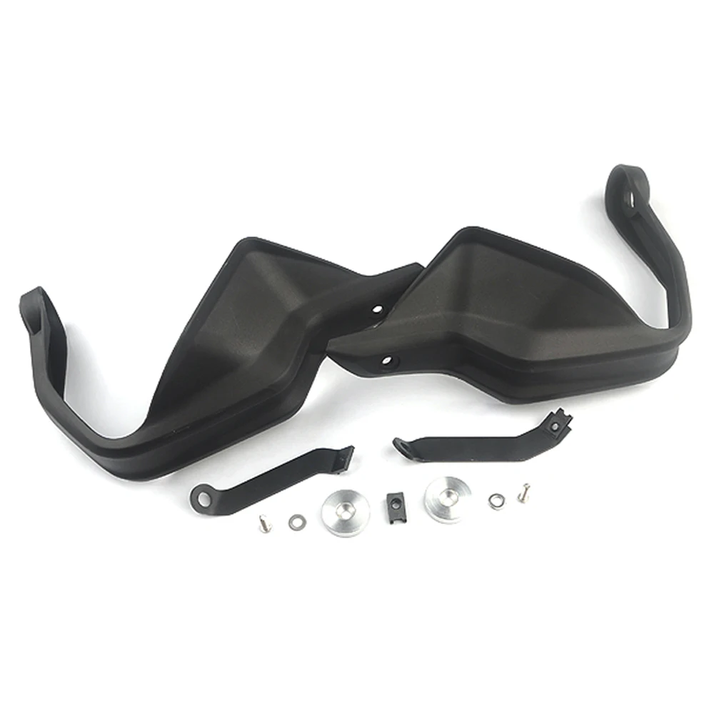 1 пара защитные накладки для мотоцикла Honda NC700 X CB650F ctx700 NC750X 2014 2018 2017 2016 2015