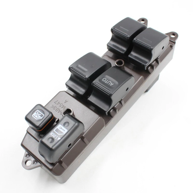 Высокое качество 84820-33230 84820 33230 8482033230 хит продаж для Toyota power Window Switch | Автомобили и