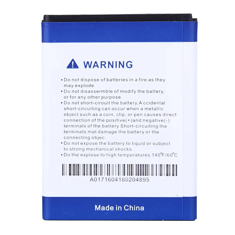 Аккумулятор EB494358VU 2 шт./2900 мАч для Samsung Galaxy Ace Plus S7500 S5830 S6802 B7510 i569 i579 S5660 S5830I S5838 S6102 S6108.