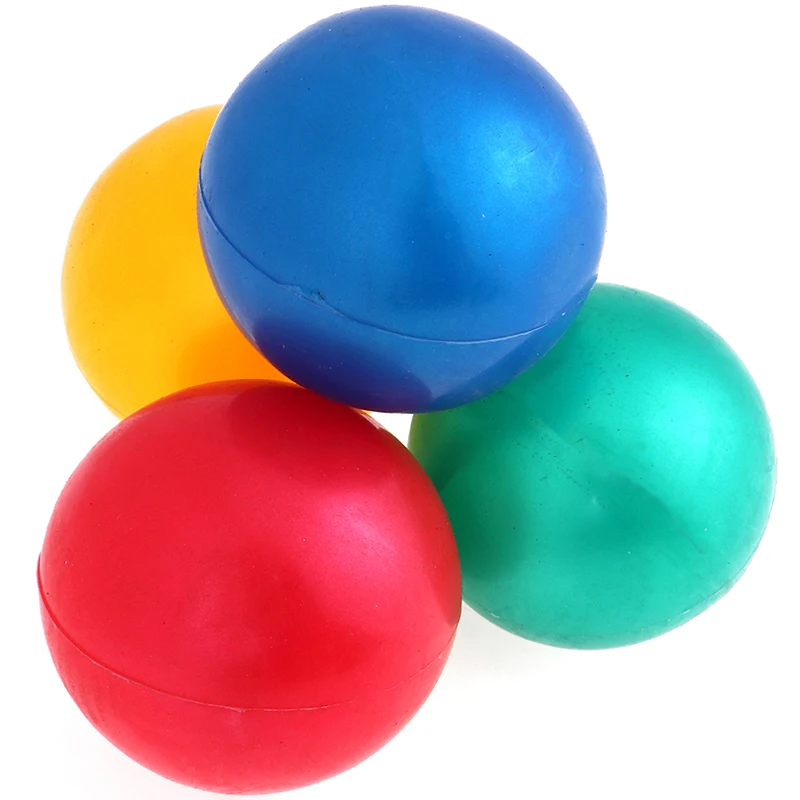 

Watch Repair Tools Watch Case Ball Opener Screwing Ball Watch Friction Sticky Back Case Opener Watchmaker Repair Tool