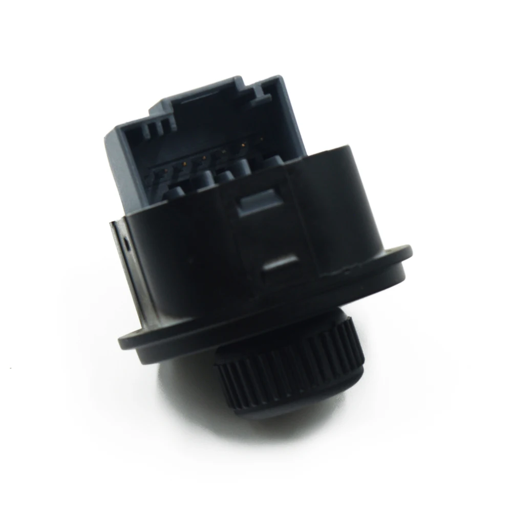 OEM для SKODA Octavia MK2 II 1Z 2003-2013 боковое зеркало переключатель управления регулируемой ручкой#1Z0 959 565A/1Z1 959 565A/1Z1959565A