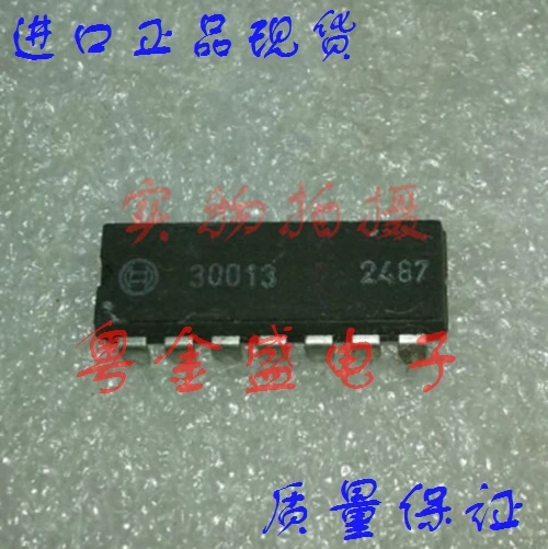 

Freeshipping 30013