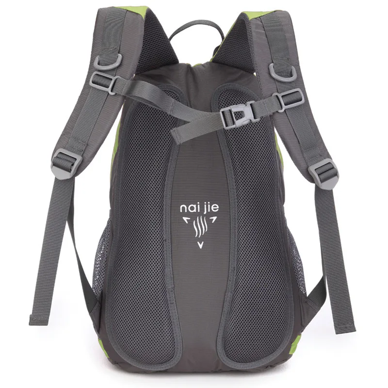 Водонепроницаемый отдыха и путешествий спорта на открытом воздухе альпинизм