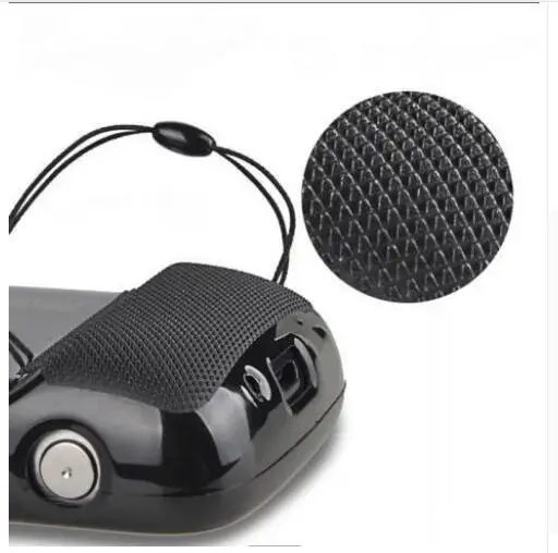 Remax Мягкая Спина Кожи case + Крышки Крышка Для Samsung Galaxy S4 ZOOM C101 Новое| |