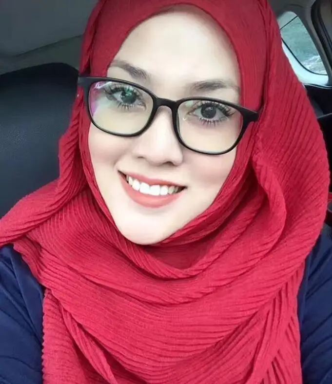 Популярная драпировка большой размер пузырьковый шифоновый шарф гофрированные