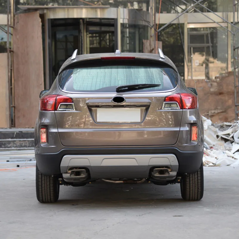 Солнцезащитные очки для лобового стекла FAW BESTURN X80 2013 2017|Козырьки ветрового