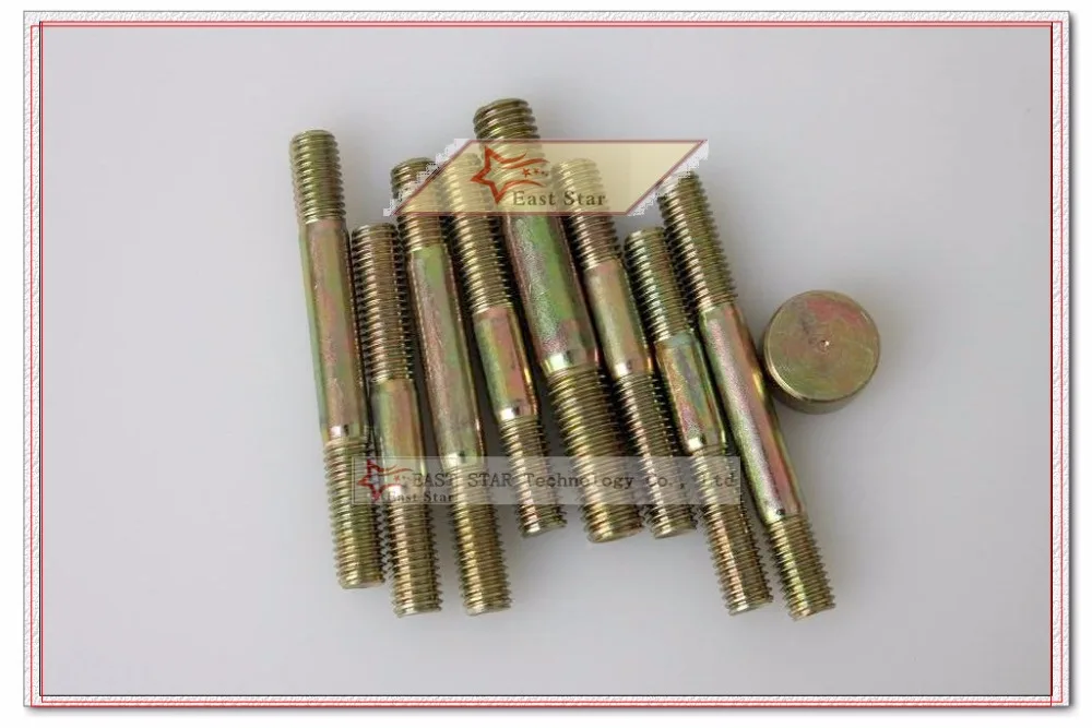 F4L912 полная Головка блока цилиндров в сборе для Deutz 04158537 4158537|complete cylinder head|cylinder head