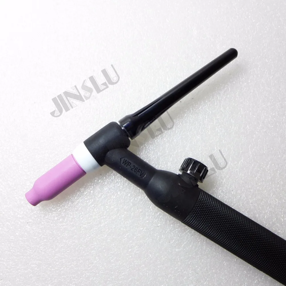 Фонарь сварочный с воздушным охлаждением|welding torch|tig torch air cooledtorch welding |