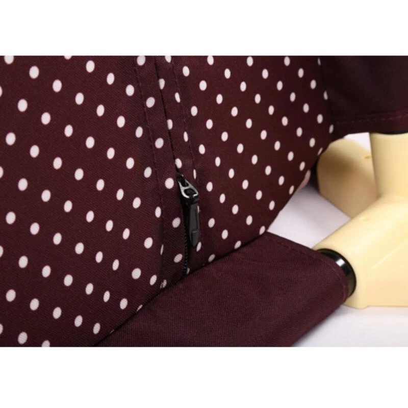 Розничная продажа 7 размеров детские манежи детское место забор для детской