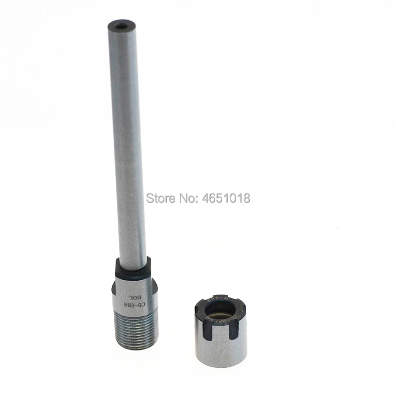 C6 C8 C10 ER8 ER11 ER16 60L 100L 150L цанговый патрон Держатель фрезерный станок с ЧПУ и удлинения ресниц всего за держатель инструмента