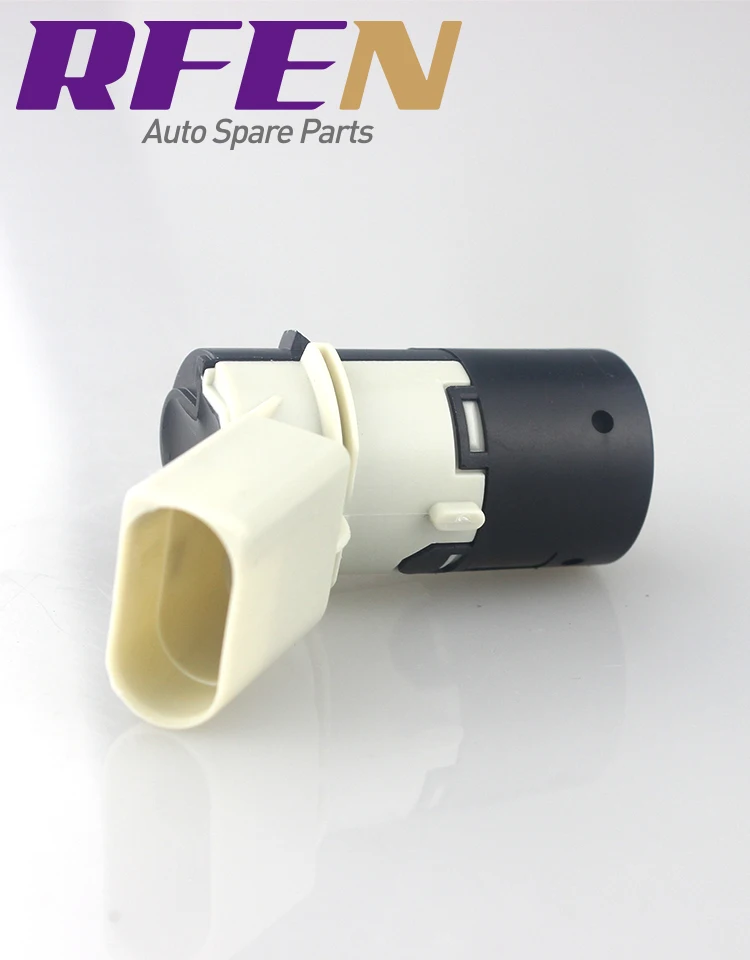 7H0919275A 7H0919275D 7H0919275F экономичный PDC датчик парковки для AUDI A3 A4 A6 A8 RS4 S4 S6 | Автомобили и