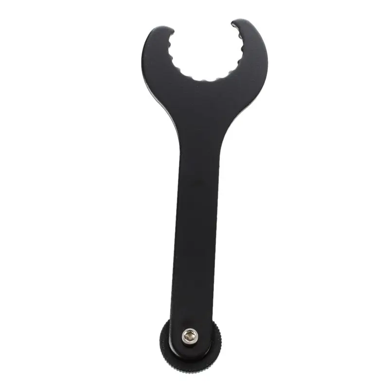 Нижний Кронштейн гаечный ключ цикл BB установка инструмента для Hollowtech II Crankset US