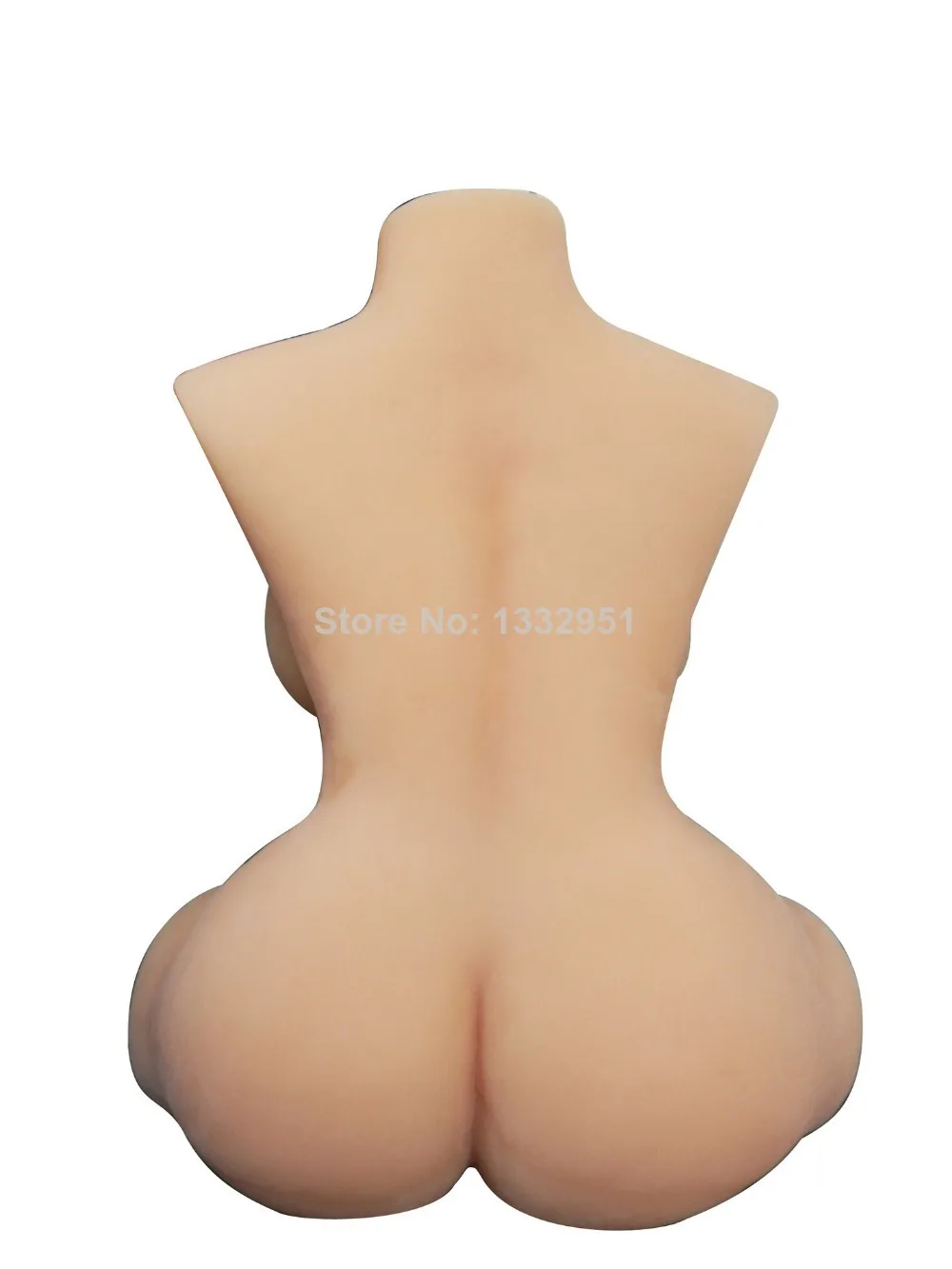 Wholesale sex doll realistic full silicone solid dolls for men vagina anal drop shipping inflatable | Тематическая одежда и