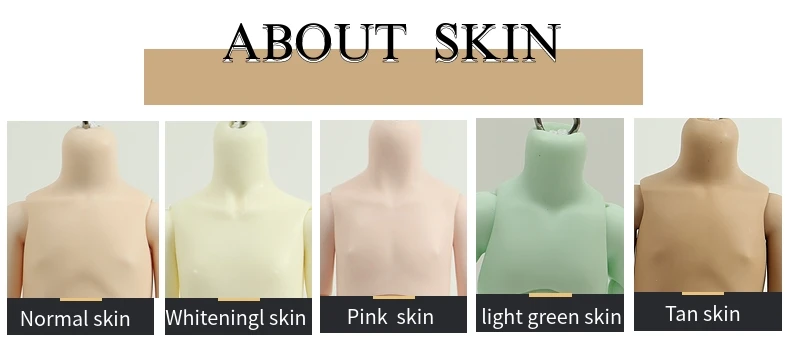 1/3BJD кукла на заказ Платье mari подвижные фигуры Красивая богиня