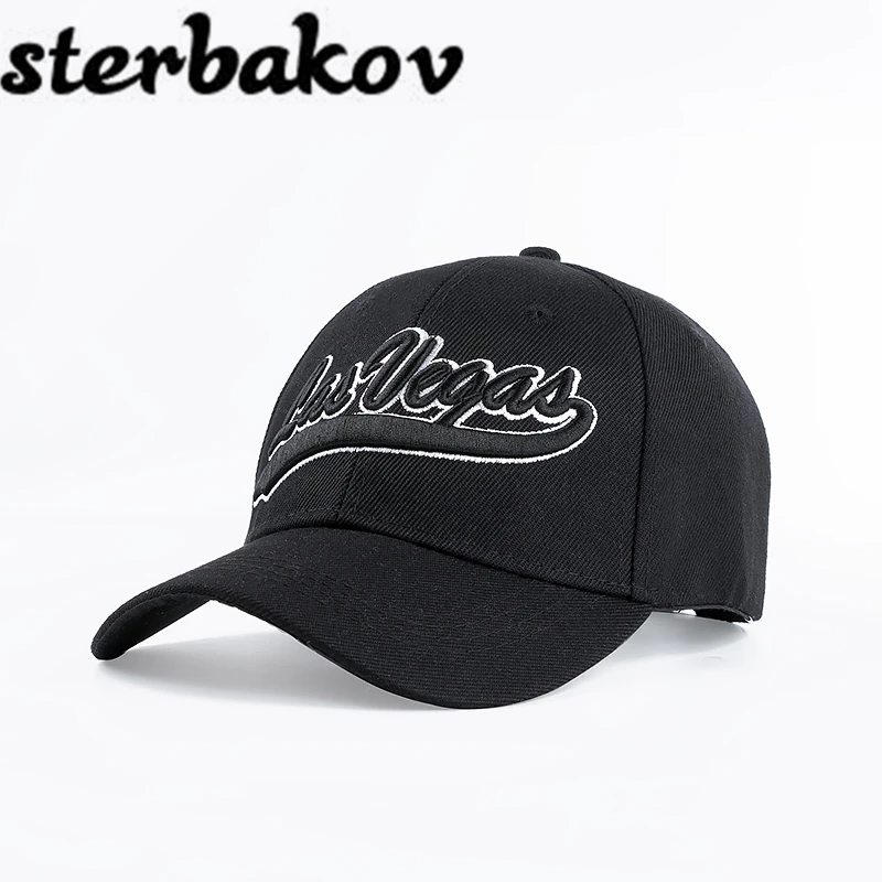 

2017 cotton Real Friends Baseball Caps Curved Chapeau Visor Dad Hats Casquette Brand Bone Fashion Hats