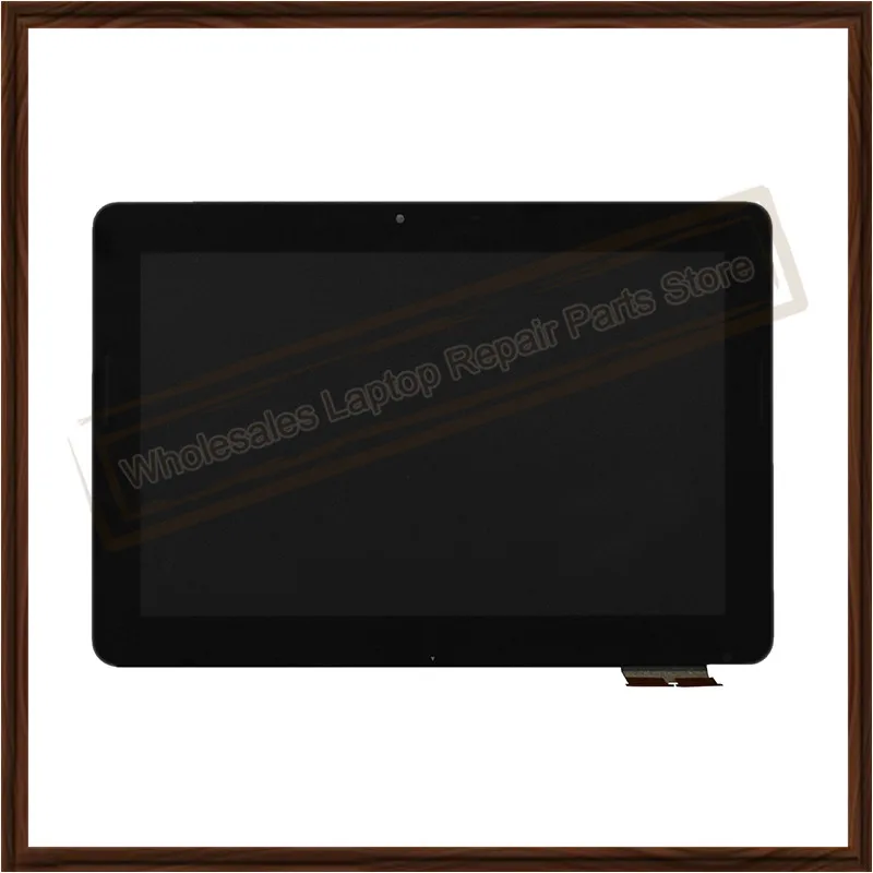 Оригинальный жк-экран для ASUS Transformer Pad K018 TF 103C 103CG 10 1 &quot жк-дисплей сенсорный экран