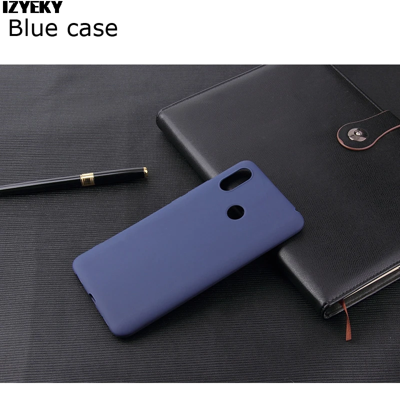 Candy Full Cover Case for Samsung galaxy A30 A50 A10 A40 A60 A70 M10 M20 M30 Shell Soft Silicone samsung | Мобильные телефоны и