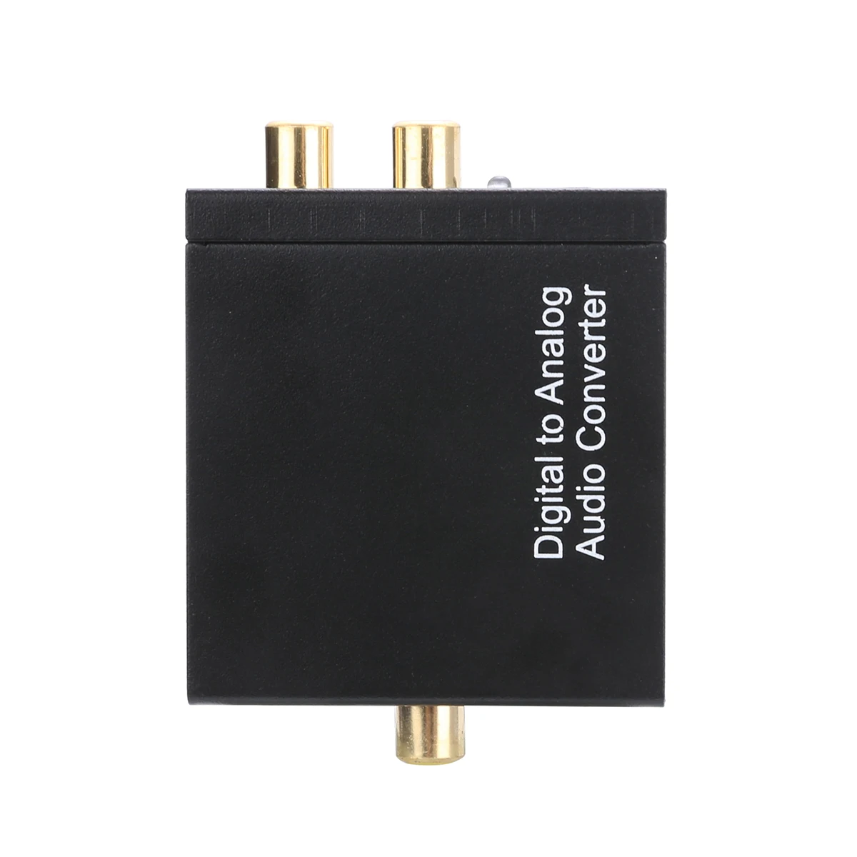 Mayitr 1 шт. м оптический коаксиальный кабель Toslink + USB цифровой аналоговый аудио