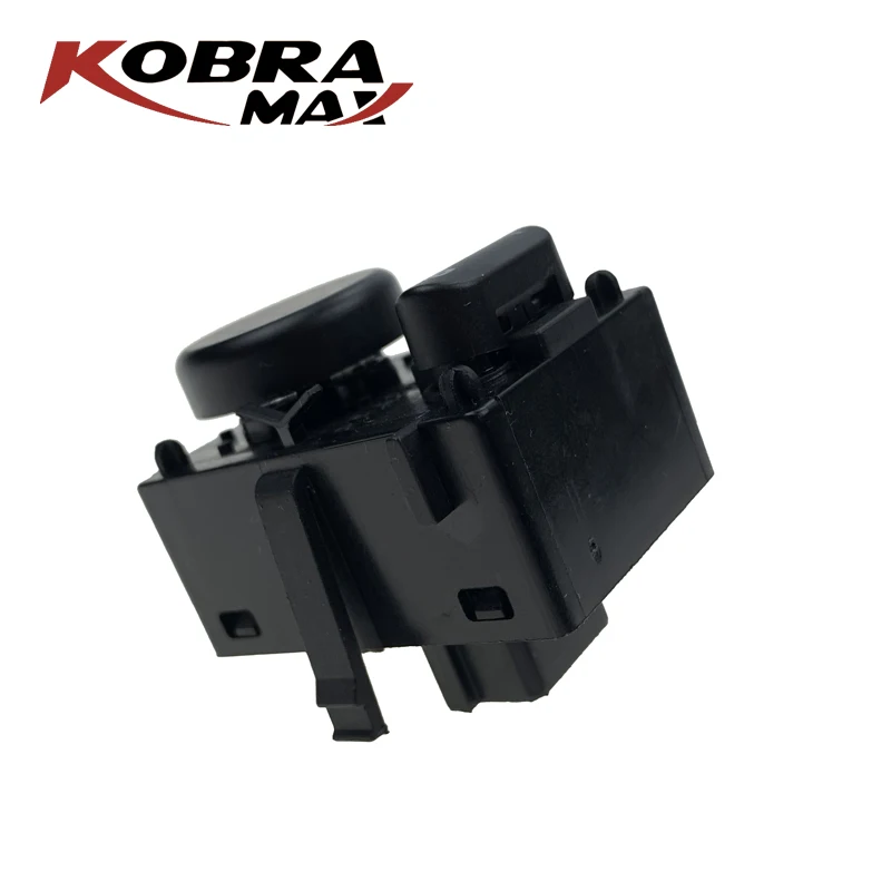 Комбинированный Переключатель KobraMax A0045459207 подходит для Mercedes Benz Vito