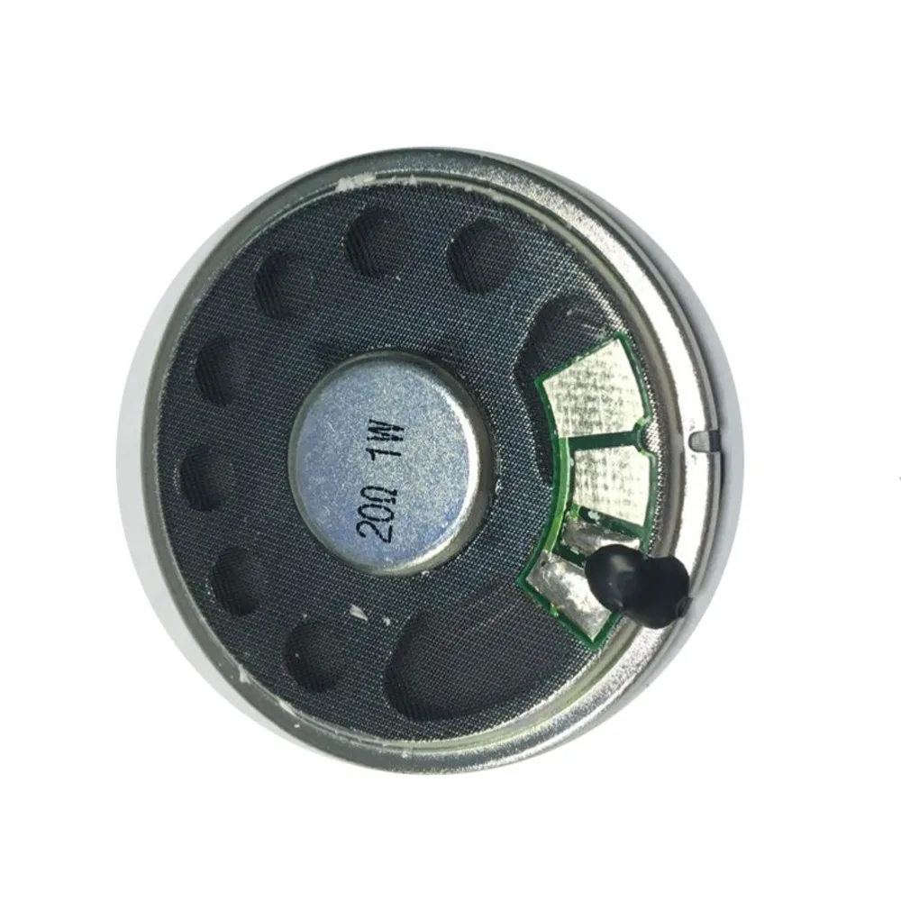 YIDATON 10X двухсторонний радиодинамик для Motorola GP328 GP3688 CP140 EP450 двухстороннее радио B021 |