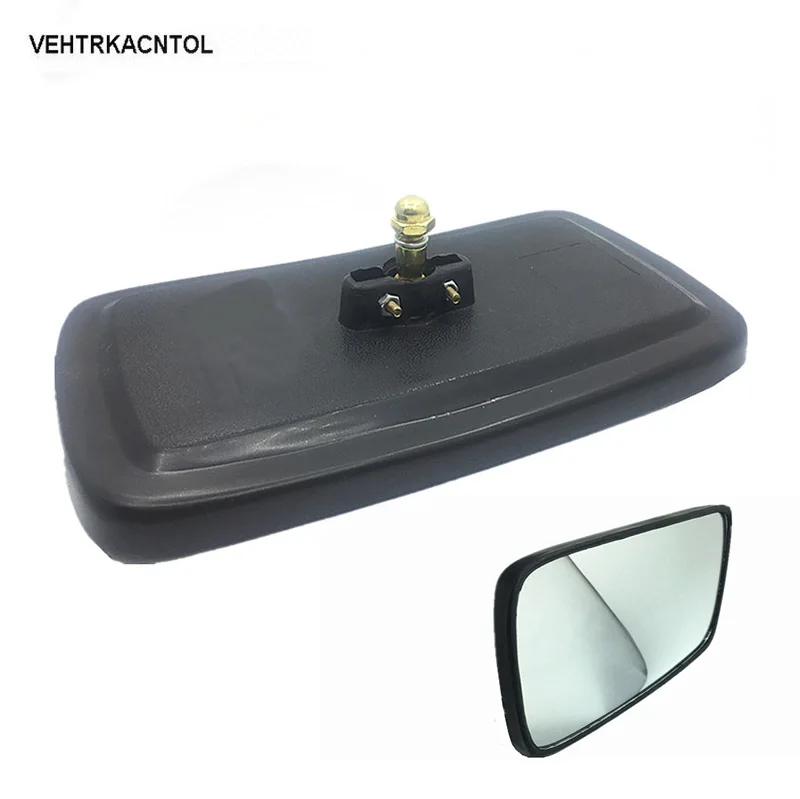 Зеркало заднего вида для вилочного передние колесо грузовика | Автомобили и