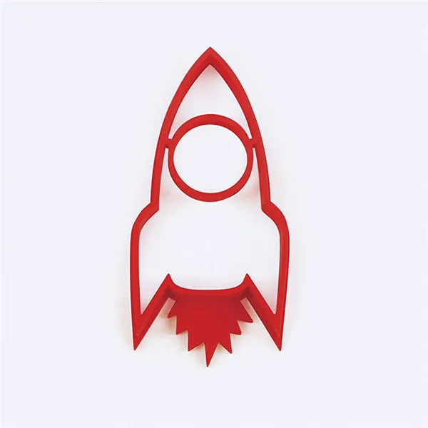 Антипригарный инструмент для приготовления блинов кухонный блинчиков форма яиц
