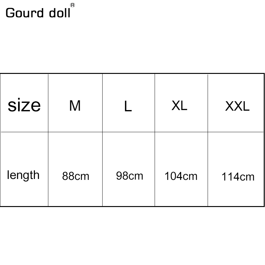 Gourd doll послеродовой корректирующий пояс для уменьшения веса Сжигание жира