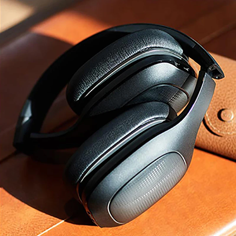 Xiaomi оригинальная головная повязка Bluetooth 4 1 Гарнитура наушники беспроводные
