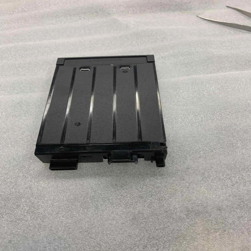 Новинка для Panasonic Toughbook CF 52 HDD SATA жесткий диск Caddy w/кабель жесткого диска +