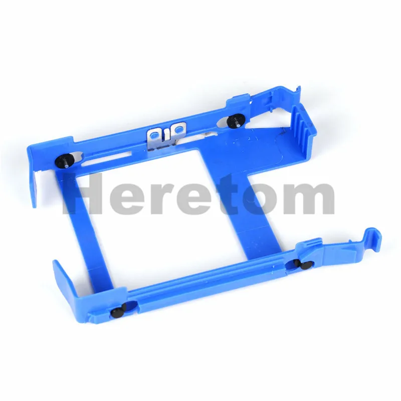 Новый 3 5 &quotHDD лоток DN8MY для Dell Precision T1650 Optiplex 390 790 990 3010 7010 9010 3020 7020 9020 T20 T1700 T3610 T5610