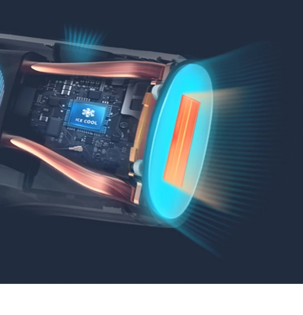 Lescolton T012C 4в1 ICECOOL безболезненный IPL эпилятор устройство для постоянного удаления волос IPL лазерный эпилятор машина для удаления волос