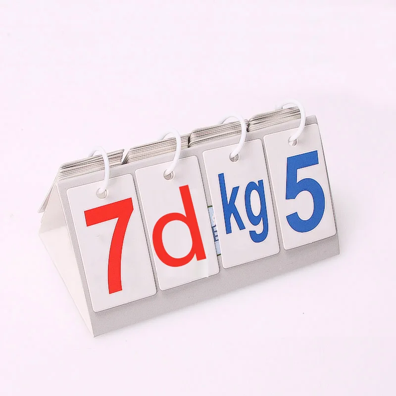 Горячая Распродажа портативные многофункциональные настольные игры 4 значная