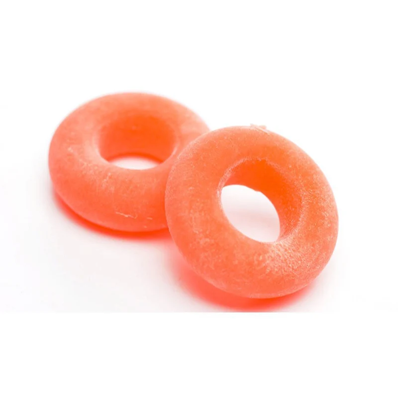 Howells свиньи рогатый скот овцы для кастрации хвоста резиновое кольцо круг