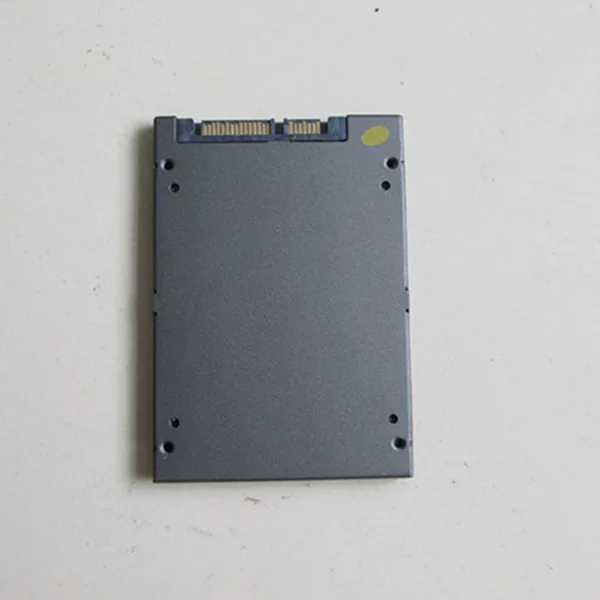 MB Star C4 с новейшиe wifi mb sd c4 SSD программного обеспечения 2021 03 в fit X201 ноутбук наличии