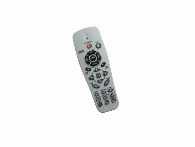 Пульт дистанционного управления для проектора Mitsubishi XD360U-ST XD450U XD365U XD400U XD420U XD460U XD470U