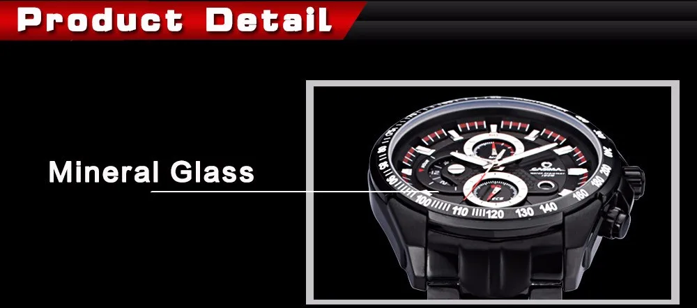 Relogio Masculino CASIMA Роскошные Брендовые Часы мужские спортивные функциональные светящиеся повседневные мужские s Reloj Hombre Водонепроницаемые 100 м Montre