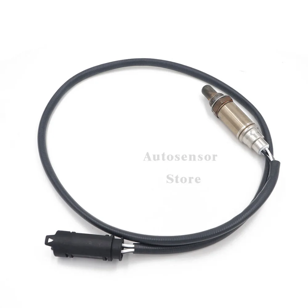 11781433940 новый датчик кислорода для BMW 323i 525i 325xi 530i X3 X5 Z3 Z4 Land Rover 0258005109 | Автомобили и