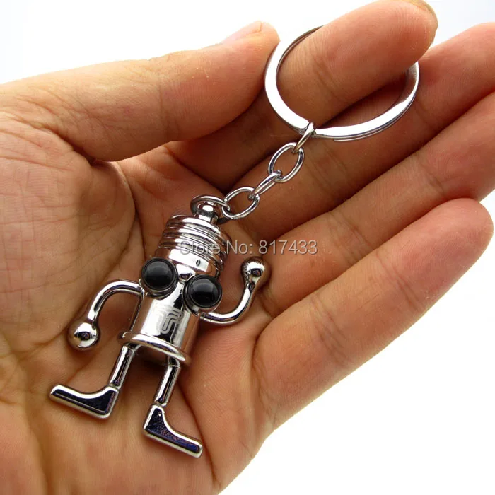 1 шт. авто часть Модель tein Coilover амортизатор весна брелок ремешок