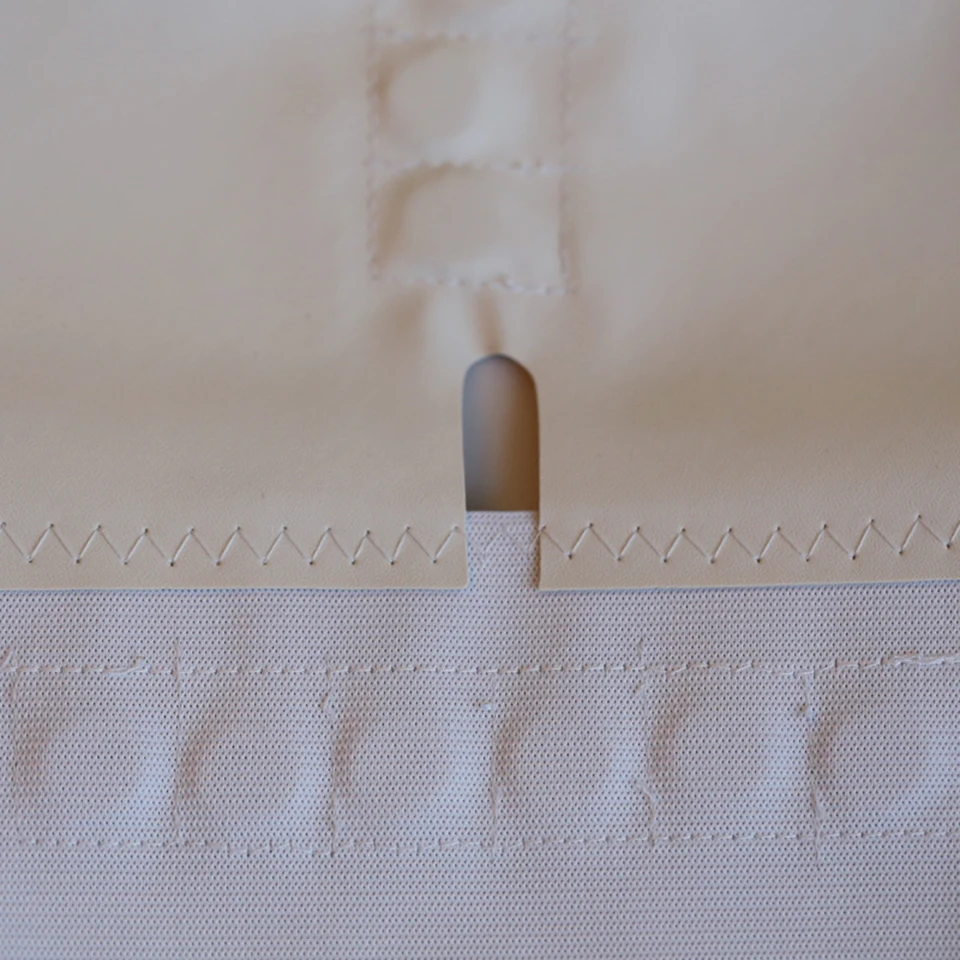 Женский Корсет Для Коррекции Осанки Спины поддержка верхней части спины и плеч