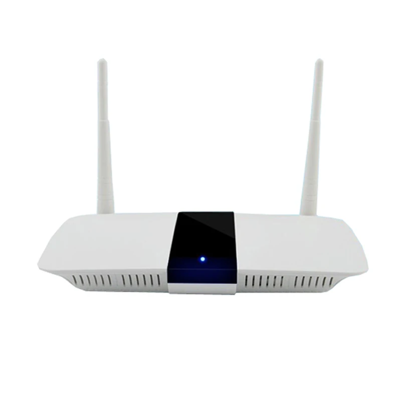 Арабский IP ТВ Box 4 k Android 4 ядра с 12 месяцев QHD ТВ французский Holland IP ТВ испанский голландский итальянский великобритания Африканский Европа Каналы ТВ